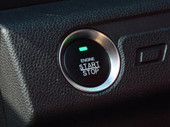2017款 1.5T 手动 SRG旗舰型