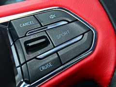 2017款 1.5T 手动 SRG旗舰型