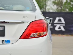2017款 300 尊荣型