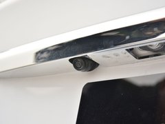 2017款 300 尊荣型