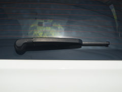 2017款 1.6L 宜家精英型