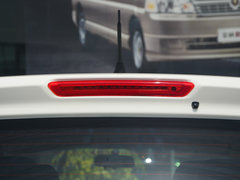 2017款 1.6L 宜家精英型
