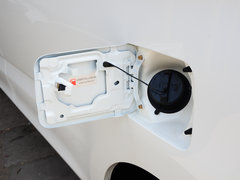 2017款 1.6L 宜家精英型