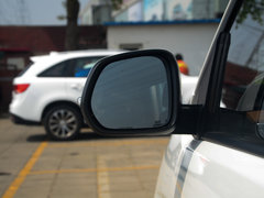 2017款 1.6L 宜家精英型