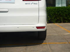 2017款 1.6L 宜家精英型