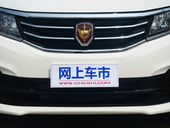 2017款 1.6L 宜家精英型