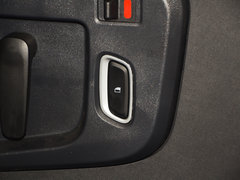 2017款 1.6L 宜家精英型