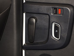 2017款 1.6L 宜家精英型