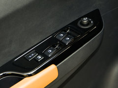 2017款 1.6L 宜家精英型