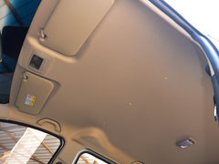 2017款 1.6L 宜家精英型