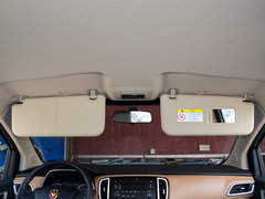 2017款 1.6L 宜家精英型