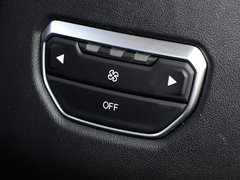 2017款 1.6L 宜家精英型