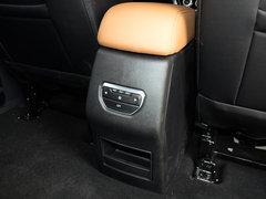 2017款 1.6L 宜家精英型