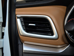 2017款 1.6L 宜家精英型