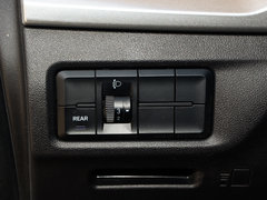 2017款 1.6L 宜家精英型
