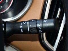 2017款 1.6L 宜家精英型