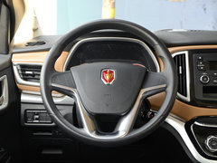 2017款 1.6L 宜家精英型