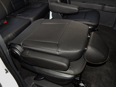 2017款 1.6L 宜家精英型