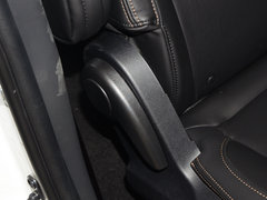 2017款 1.6L 宜家精英型
