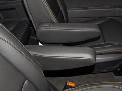 2017款 1.6L 宜家精英型