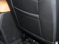 2017款 1.6L 宜家精英型