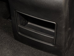2017款 1.6L 宜家精英型