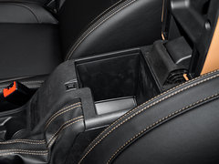 2017款 1.6L 宜家精英型