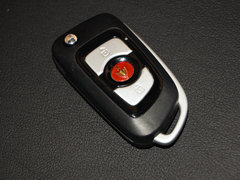 2017款 1.6L 宜家精英型