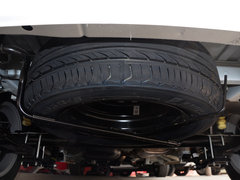 2017款 1.6L 宜家精英型