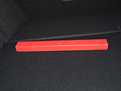 2017款 1.6L 宜家豪华型