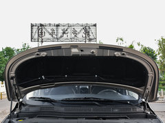 2017款 1.6L 宜家豪华型