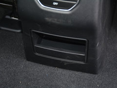 2017款 1.6L 宜家豪华型