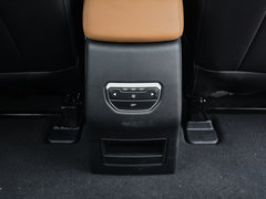 2017款 1.6L 宜家豪华型