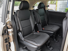 2017款 1.6L 宜家豪华型