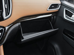 2017款 1.6L 宜家豪华型