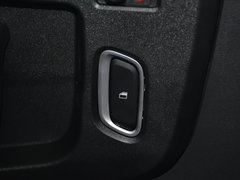 2017款 1.6L 宜家豪华型