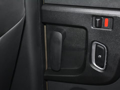 2017款 1.6L 宜家豪华型