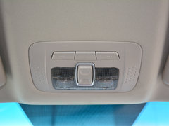 2017款 1.6L 宜家豪华型