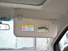 2017款 1.6L 宜家豪华型