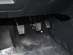 2017款 1.6L 宜家豪华型