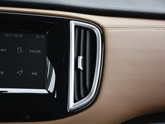 2017款 1.6L 宜家豪华型