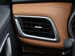 2017款 1.6L 宜家豪华型