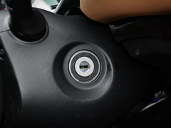 2017款 1.6L 宜家豪华型