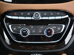 2017款 1.6L 宜家豪华型