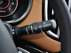 2017款 1.6L 宜家豪华型