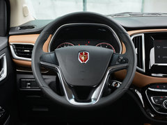 2017款 1.6L 宜家豪华型