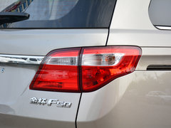 2017款 1.6L 宜家豪华型