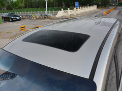 2017款 1.6L 宜家豪华型