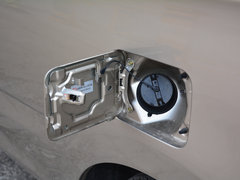 2017款 1.6L 宜家豪华型