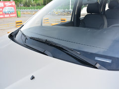 2017款 1.6L 宜家豪华型